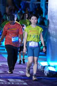 BIB: 4217, 4433
                            <button type="button" onclick="openModal(26261708)" class="btn btn-primary btn-sm float-right btn-popup" data-toggle="modal" data-target=".modal-high-quality">
                        <i class="fas fa-shopping-cart"></i> Add to Cart
                    </button>
                                            <button type="button" onclick="isThisMe(26261708, true)" class="btn btn-success btn-sm float-right btn-popup btn-isme hidden" data-toggle="tooltip" data-placement="bottom" title="นี่คือรูปของคุณใช่ไหม คลิกที่นี่เพื่อเอาเข้าอัลบั้ม">
                        <i class="fas fa-plus"></i> Add to album
                    </button>
                    <button type="button" onclick="isThisMe(26261708, false)" class="btn btn-warning btn-sm float-right btn-popup btn-isnotme hidden">
                        <i class="fas fa-ban"></i> Remove from album
                    </button>